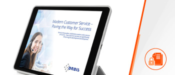 Download eBook modern customer service eBook modern customer service