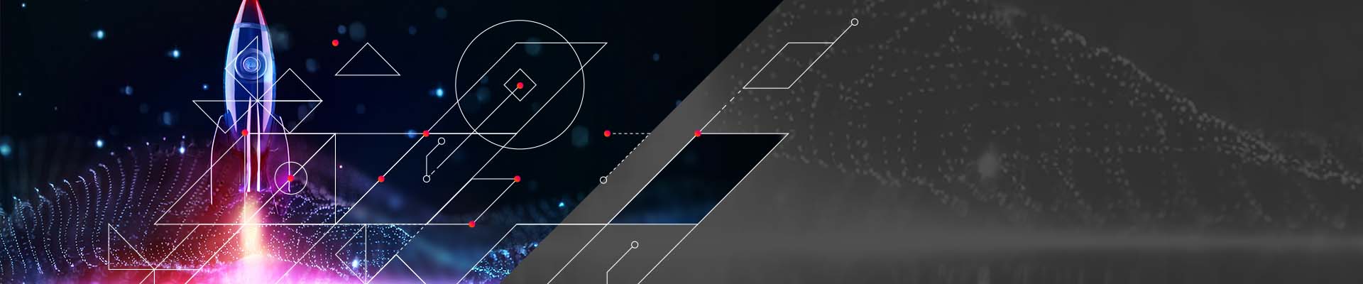 digitalBAU 2026 – Fachmesse für digitale Lösungen in der Baubranche ORBIS auf der digitalBAU 2026