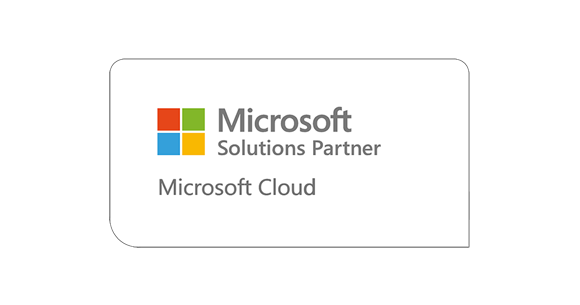MS Solutions Partner Cloud