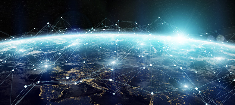 Umfassende Microsoft-Beratungskompetenz und zu ORBIS-Lösungen Informationen zur Microsoft-Beratungskompetenz und zu ORBIS-Lösungen