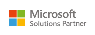 Microsoft FastTrack Recognized Solution Architect Award ORBIS as Microsoft Partner