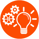 Microsoft consulting services: forward-looking strategies for your IT infrastructure Microsoft Consulting from ORBIS with extensive expertise