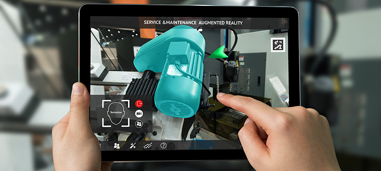 Microsoft Dynamics 365 Remote Assist Microsoft Dynamics 365 Remote Assist