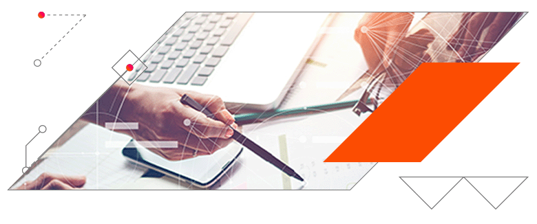 Design a modern workplace with Microsoft products Modern work solutions from Microsoft