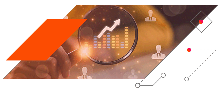 Data analysis and automated workflows with Microsoft Power Platform Microsoft Power Platform