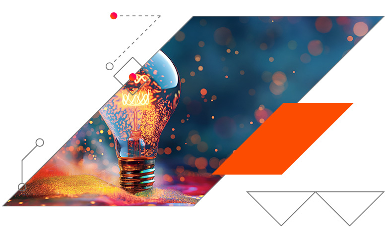 ORBIS advises you with best practice approaches Best practice consulting from ORBIS