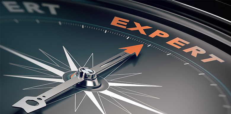 Exzellente Microsoft Branchenkompetenz von ORBIS Microsoft Branchenkompetenz von ORBIS