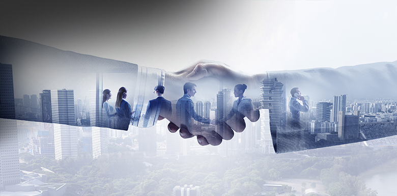 Kompetente Microsoft Beratung von ORBIS Microsoft Beratung von ORBIS