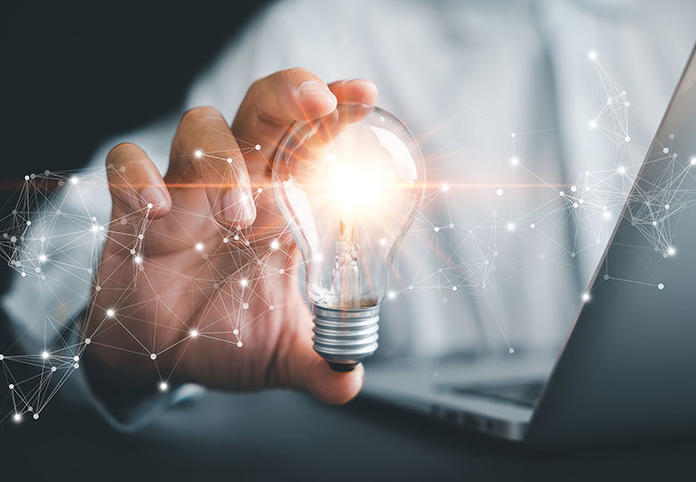 Support cultural change with sustainable change management as part of your company’s development Support cultural change with change management