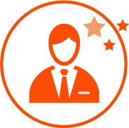 Workforce acceptance & engagement through change management Acceptance by the workforce