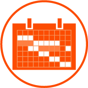 Optimized planning through change management Better planning