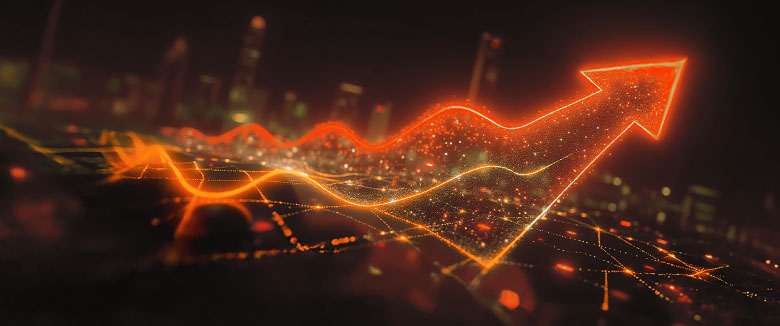 Ablauf der Kampagne: in 150 Tagen von der Analyse bis zum Go-Live! In 150 Tagen zum Go-Live