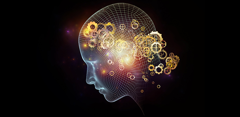 Microsoft AI Transformation Microsoft AI Transformation