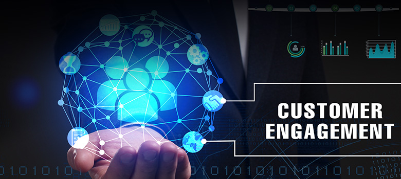 Solutions for customer engagement from Microsoft & ORBIS Solutions for customer engagement from Microsoft & ORBIS