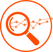 Analytics with Dynamics 365 Customer Service Digital Intelligence