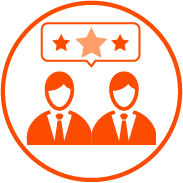 Voice of the Customer: sentiment analytics with Dynamics 365 Customer Service Sentiment analytics