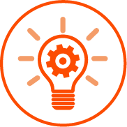 Omnichannel service with Dynamics 365 Customer Service Ommnichannel service