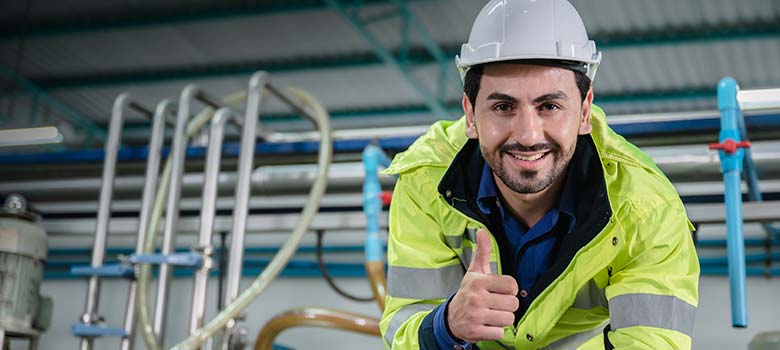 Optimize service quality in Technical Field Service Dynamics 365 Field Service