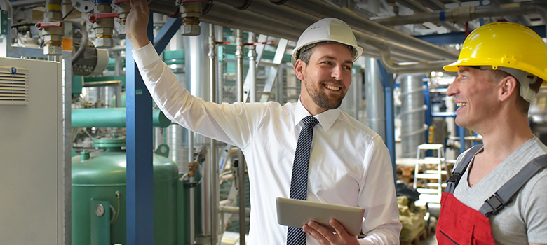 ORBIS ServiceONE, Dynamics 365 CRM for service processes ORBIS ServiceONE, Dynamics 365 CRM for service processes