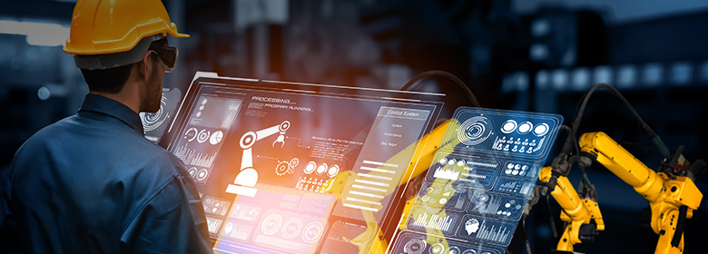 Mehr Informationen zu Dynamics 365 Remote Assist Dynamics 365 Remote Assist