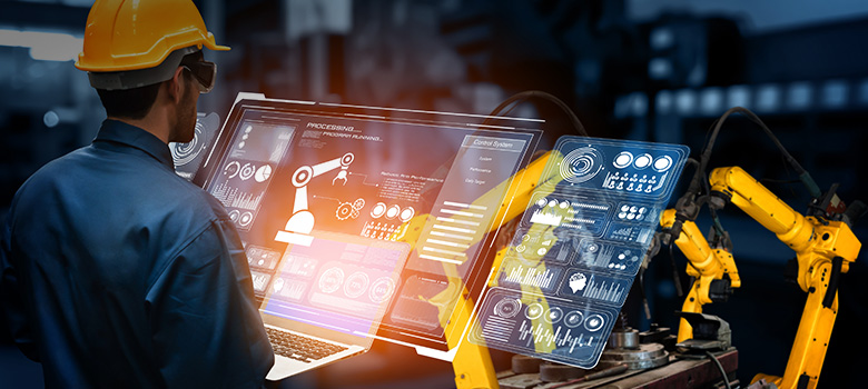 Dynamics 365 Remote Assist: Live communication with the help of augmented reality technology Dynamics 365 Remote Assist