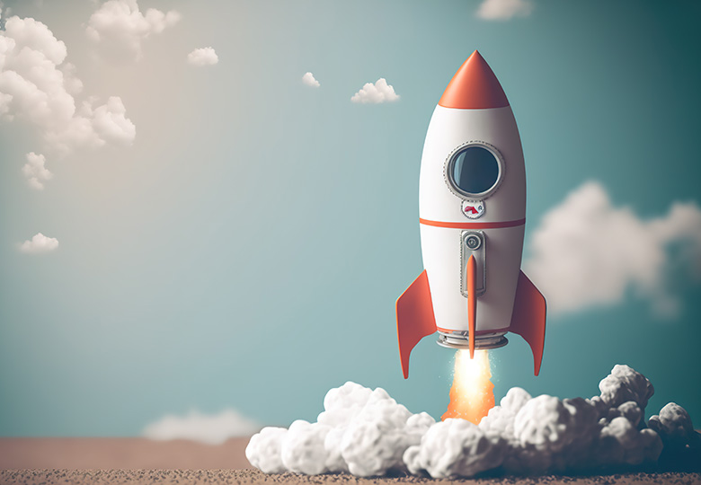 Get to know ORBIS kickstarter packages Remote Assist at a fixed price. Remote Assist kickstarter packages