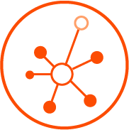 Leverage the features and information from the Dynamics 365 Field Service solution Dynamics 365 Field Service integration