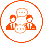 Efficient communication through visual instructions using Dynamics 365 Remote Assist Communication by means of visual instructions