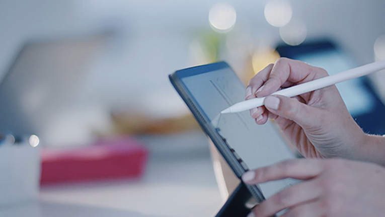 Holistic license advice on Microsoft 365 License advice