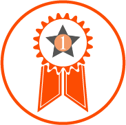 Azure Cloud website hosting Azure Cloud