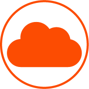 Azure Web Application Firewall integration Azure Firewall