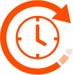 Responsive website Responsive website