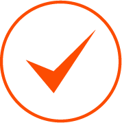 Simple and intuitive Simple