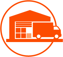 Logistics portal Logistics portal