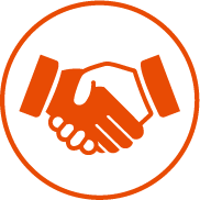 Partner portal Partner portal