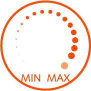 Part of the Power Platform Power Platform