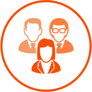 Human Resources portal HR portal