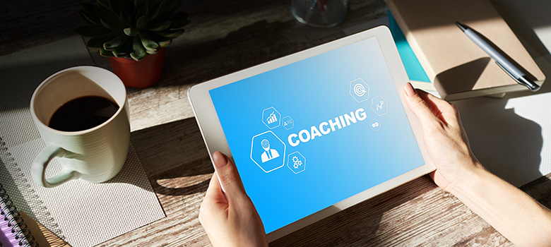 Virtuelle Coachings zu Microsoft Power Platform Virtuelle Coachings zu Microsoft Power Platform