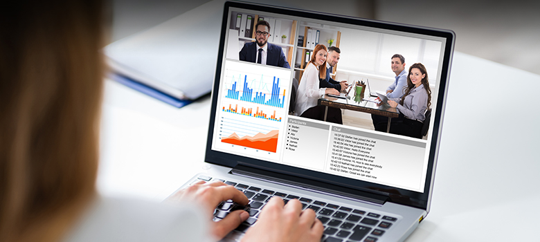 Einen indivuellen Online Workshop bei ORBIS buchen Indivueller Online Workshop bei ORBIS