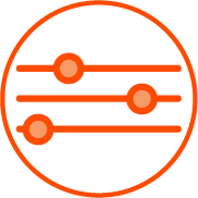 Stay flexible with the Microsoft Cloud Flexibility thanks to the Microsoft Cloud