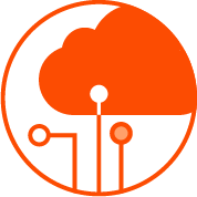 Simple integration of Microsoft products into the Microsoft Cloud Integration of MS products into the Microsoft Cloud