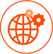 Failsafe working thanks to the Microsoft Cloud Failsafe thanks to Microsoft Cloud