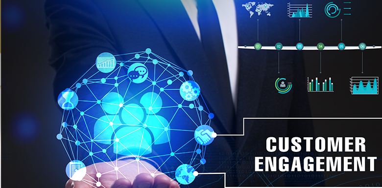 Mehr Informationen zu den Microsoft-ORBIS-Lösungen für Customer Engagement Microsoft-ORBIS-Lösungen für Customer Engagement