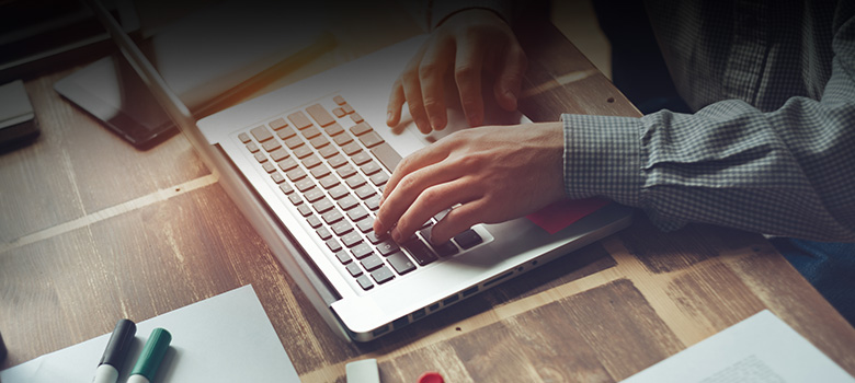 Microsoft Office 365: Smarte Lösungen für moderne Zusammenarbeit Microsoft 365 im Unternehmen nutzen