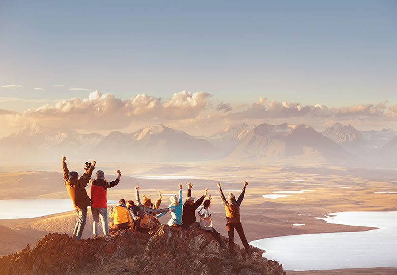 Use change management measures to support your social intranet implementation and unlock the full potential of your workforce Support your social intranet implementation with change management