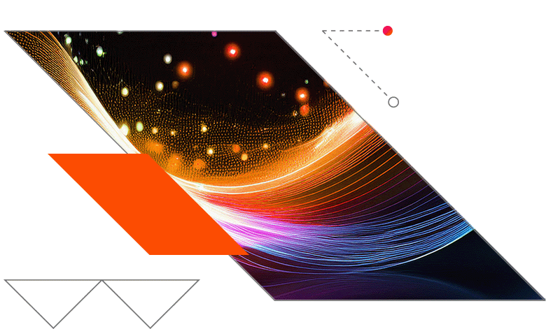 Datastream Microsoft KI Datastream für Microsoft KI Lösungen