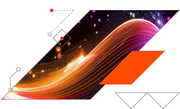 Security & Datenschutz Datastream für Microsoft Security