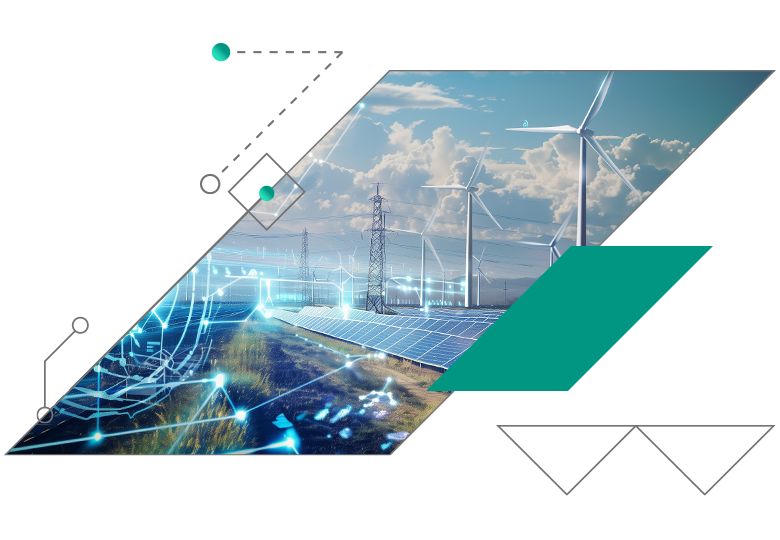 Promoting sustainability with digitalization and being ready for the energy transition Digital sustainability