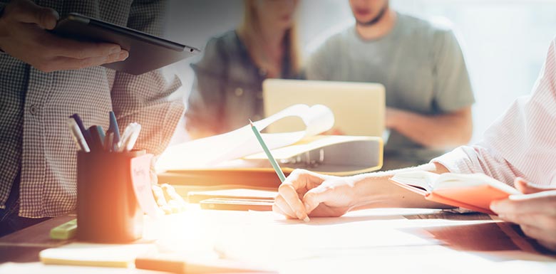 Tailor your communications to the needs of your customers Dynamics 365 Customer Insights