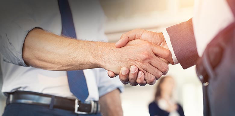 The solution for successful customer sales communications Dynamics 365 Sales